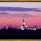 Burley Idaho - Beacon