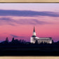 Burley Idaho - Beacon