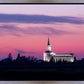 Burley Idaho - Beacon