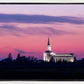 Burley Idaho - Beacon