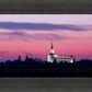 Burley Idaho - Beacon