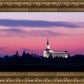 Burley Idaho - Beacon