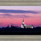 Burley Idaho - Beacon