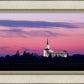 Burley Idaho - Beacon