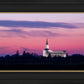 Burley Idaho - Beacon