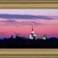 Burley Idaho - Beacon