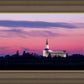Burley Idaho - Beacon