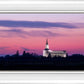 Burley Idaho - Beacon