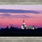 Burley Idaho - Beacon