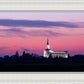 Burley Idaho - Beacon