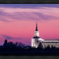 Burley Idaho - Beacon