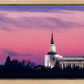 Burley Idaho - Beacon