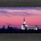 Burley Idaho - Beacon