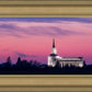 Burley Idaho - Beacon