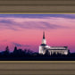 Burley Idaho - Beacon