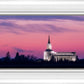 Burley Idaho - Beacon
