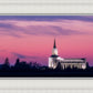 Burley Idaho - Beacon