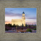 Cedar City Bridgeway to Eternity