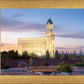 Cedar City Bridgeway to Eternity