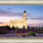 Cedar City Bridgeway to Eternity