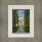 Boston Pathway