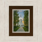 Boston Pathway
