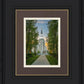 Boston Pathway