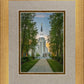 Boston Pathway