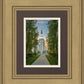 Boston Pathway