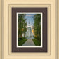 Boston Pathway