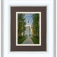 Boston Pathway
