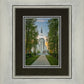 Boston Pathway
