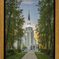 Boston Pathway