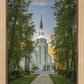 Boston Pathway