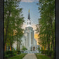 Boston Pathway