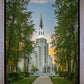 Boston Pathway