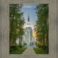 Boston Pathway