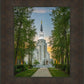 Boston Pathway