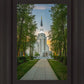 Boston Pathway