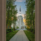 Boston Pathway