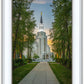 Boston Pathway