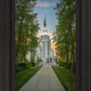 Boston Pathway
