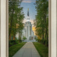 Boston Pathway