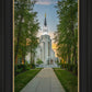 Boston Pathway