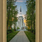 Boston Pathway