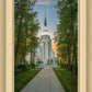 Boston Pathway