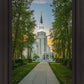 Boston Pathway