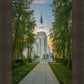 Boston Pathway