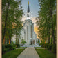 Boston Pathway