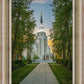 Boston Pathway
